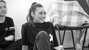 Get Ready for the New Term With Italia Conti's Back 2 Courses2 (2)