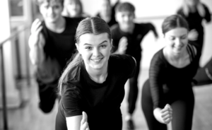 ISTD Dance Exam Results Explained: The Ultimate Guide